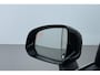 Volvo XC90 2.0 T5 AWD Inscription | ACC | Massage | Panoramadak | Trekhaak | 7P | BLIS | Memory