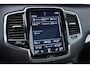 Volvo XC90 2.0 T5 AWD Inscription | ACC | Massage | Panoramadak | Trekhaak | 7P | BLIS | Memory