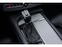 Volvo XC90 2.0 T5 AWD Inscription | ACC | Massage | Panoramadak | Trekhaak | 7P | BLIS | Memory