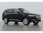 Volvo XC90 2.0 T5 AWD Inscription | ACC | Massage | Panoramadak | Trekhaak | 7P | BLIS | Memory