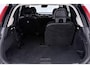 Volvo XC90 2.0 T5 AWD Inscription | ACC | Massage | Panoramadak | Trekhaak | 7P | BLIS | Memory