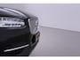 Volvo XC90 2.0 T5 AWD Inscription | ACC | Massage | Panoramadak | Trekhaak | 7P | BLIS | Memory