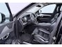 Volvo XC90 2.0 T5 AWD Inscription | ACC | Massage | Panoramadak | Trekhaak | 7P | BLIS | Memory