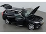Volvo XC90 2.0 T5 AWD Inscription | ACC | Massage | Panoramadak | Trekhaak | 7P | BLIS | Memory