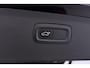Volvo XC90 2.0 T5 AWD Inscription | ACC | Massage | Panoramadak | Trekhaak | 7P | BLIS | Memory