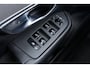 Volvo XC90 2.0 T5 AWD Inscription | ACC | Massage | Panoramadak | Trekhaak | 7P | BLIS | Memory