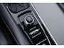 Volvo XC90 2.0 T5 AWD Inscription | ACC | Massage | Panoramadak | Trekhaak | 7P | BLIS | Memory