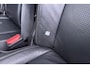 Volvo XC90 2.0 T5 AWD Inscription | ACC | Massage | Panoramadak | Trekhaak | 7P | BLIS | Memory