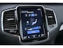 Volvo XC90 2.0 T5 AWD Inscription | ACC | Massage | Panoramadak | Trekhaak | 7P | BLIS | Memory