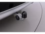 Volvo XC90 2.0 T5 AWD Inscription | ACC | Massage | Panoramadak | Trekhaak | 7P | BLIS | Memory