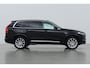 Volvo XC90 2.0 T5 AWD Inscription | ACC | Massage | Panoramadak | Trekhaak | 7P | BLIS | Memory