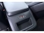 Volvo XC90 2.0 T5 AWD Inscription | ACC | Massage | Panoramadak | Trekhaak | 7P | BLIS | Memory