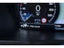 Volvo XC90 2.0 T5 AWD Inscription | ACC | Massage | Panoramadak | Trekhaak | 7P | BLIS | Memory