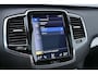 Volvo XC90 2.0 T5 AWD Inscription | ACC | Massage | Panoramadak | Trekhaak | 7P | BLIS | Memory