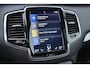 Volvo XC90 2.0 T5 AWD Inscription | ACC | Massage | Panoramadak | Trekhaak | 7P | BLIS | Memory