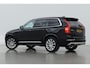 Volvo XC90 2.0 T5 AWD Inscription | ACC | Massage | Panoramadak | Trekhaak | 7P | BLIS | Memory
