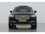 Volvo XC90 2.0 T5 AWD Inscription | ACC | Massage | Panoramadak | Trekhaak | 7P | BLIS | Memory