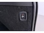 Volvo XC90 2.0 T5 AWD Inscription | ACC | Massage | Panoramadak | Trekhaak | 7P | BLIS | Memory
