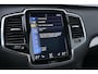 Volvo XC90 2.0 T5 AWD Inscription | ACC | Massage | Panoramadak | Trekhaak | 7P | BLIS | Memory