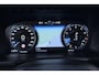 Volvo XC90 2.0 T5 AWD Inscription | ACC | Massage | Panoramadak | Trekhaak | 7P | BLIS | Memory