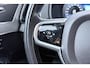 Volvo XC90 2.0 T5 AWD Inscription | ACC | Massage | Panoramadak | Trekhaak | 7P | BLIS | Memory