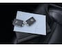 Volvo XC90 2.0 T5 AWD Inscription | ACC | Massage | Panoramadak | Trekhaak | 7P | BLIS | Memory