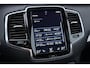 Volvo XC90 2.0 T5 AWD Inscription | ACC | Massage | Panoramadak | Trekhaak | 7P | BLIS | Memory