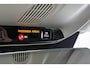 Volvo XC90 2.0 T5 AWD Inscription | ACC | Massage | Panoramadak | Trekhaak | 7P | BLIS | Memory