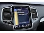 Volvo XC90 2.0 T5 AWD Inscription | ACC | Massage | Panoramadak | Trekhaak | 7P | BLIS | Memory