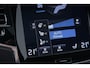 Volvo XC90 2.0 T5 AWD Inscription | ACC | Massage | Panoramadak | Trekhaak | 7P | BLIS | Memory