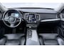 Volvo XC90 2.0 T5 AWD Inscription | ACC | Massage | Panoramadak | Trekhaak | 7P | BLIS | Memory