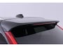 Volvo XC90 2.0 T5 AWD Inscription | ACC | Massage | Panoramadak | Trekhaak | 7P | BLIS | Memory