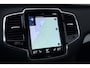 Volvo XC90 2.0 T5 AWD Inscription | ACC | Massage | Panoramadak | Trekhaak | 7P | BLIS | Memory