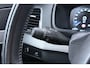 Volvo XC90 2.0 T5 AWD Inscription | ACC | Massage | Panoramadak | Trekhaak | 7P | BLIS | Memory