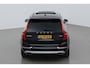 Volvo XC90 2.0 T5 AWD Inscription | ACC | Massage | Panoramadak | Trekhaak | 7P | BLIS | Memory