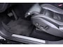 Volvo XC90 2.0 T5 AWD Inscription | ACC | Massage | Panoramadak | Trekhaak | 7P | BLIS | Memory