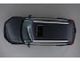 Volvo XC90 2.0 T5 AWD Inscription | ACC | Massage | Panoramadak | Trekhaak | 7P | BLIS | Memory