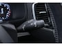 Volvo XC90 2.0 T5 AWD Inscription | ACC | Massage | Panoramadak | Trekhaak | 7P | BLIS | Memory