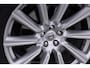 Volvo XC90 2.0 T5 AWD Inscription | ACC | Massage | Panoramadak | Trekhaak | 7P | BLIS | Memory