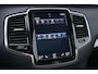 Volvo XC90 2.0 T5 AWD Inscription | ACC | Massage | Panoramadak | Trekhaak | 7P | BLIS | Memory