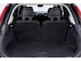 Volvo XC90 2.0 T5 AWD Inscription | ACC | Massage | Panoramadak | Trekhaak | 7P | BLIS | Memory