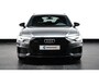 Audi A6 Avant 55 TFSI e quattro Pro Line S Competition 367 PK | Trekhaak | Omgevingscamera | Elektrische stoelen met geheugen | Stoelverwarming