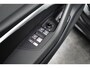 Audi A6 Avant 55 TFSI e quattro Pro Line S Competition 367 PK | Trekhaak | Omgevingscamera | Elektrische stoelen met geheugen | Stoelverwarming