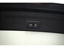 Audi A6 Avant 55 TFSI e quattro Pro Line S Competition 367 PK | Trekhaak | Omgevingscamera | Elektrische stoelen met geheugen | Stoelverwarming