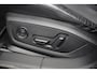 Audi A6 Avant 55 TFSI e quattro Pro Line S Competition 367 PK | Trekhaak | Omgevingscamera | Elektrische stoelen met geheugen | Stoelverwarming