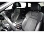 Audi A6 Avant 55 TFSI e quattro Pro Line S Competition 367 PK | Trekhaak | Omgevingscamera | Elektrische stoelen met geheugen | Stoelverwarming