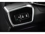 Audi A6 Avant 55 TFSI e quattro Pro Line S Competition 367 PK | Trekhaak | Omgevingscamera | Elektrische stoelen met geheugen | Stoelverwarming