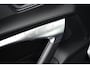 Audi A6 Avant 55 TFSI e quattro Pro Line S Competition 367 PK | Trekhaak | Omgevingscamera | Elektrische stoelen met geheugen | Stoelverwarming