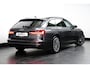 Audi A6 Avant 55 TFSI e quattro Pro Line S Competition 367 PK | Trekhaak | Omgevingscamera | Elektrische stoelen met geheugen | Stoelverwarming