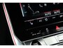Audi A6 Avant 55 TFSI e quattro Pro Line S Competition 367 PK | Trekhaak | Omgevingscamera | Elektrische stoelen met geheugen | Stoelverwarming